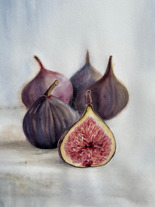 Figs