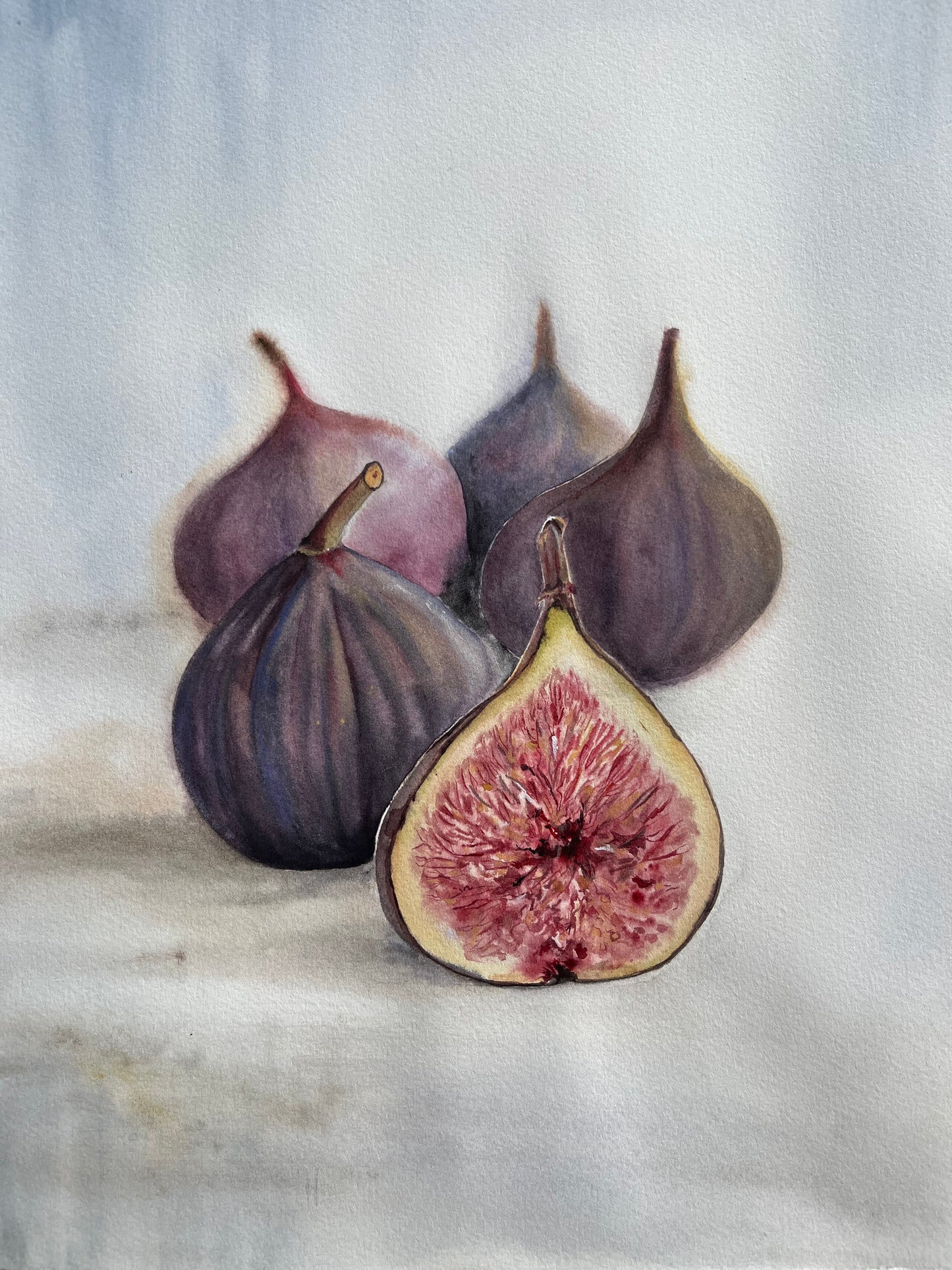 Figs