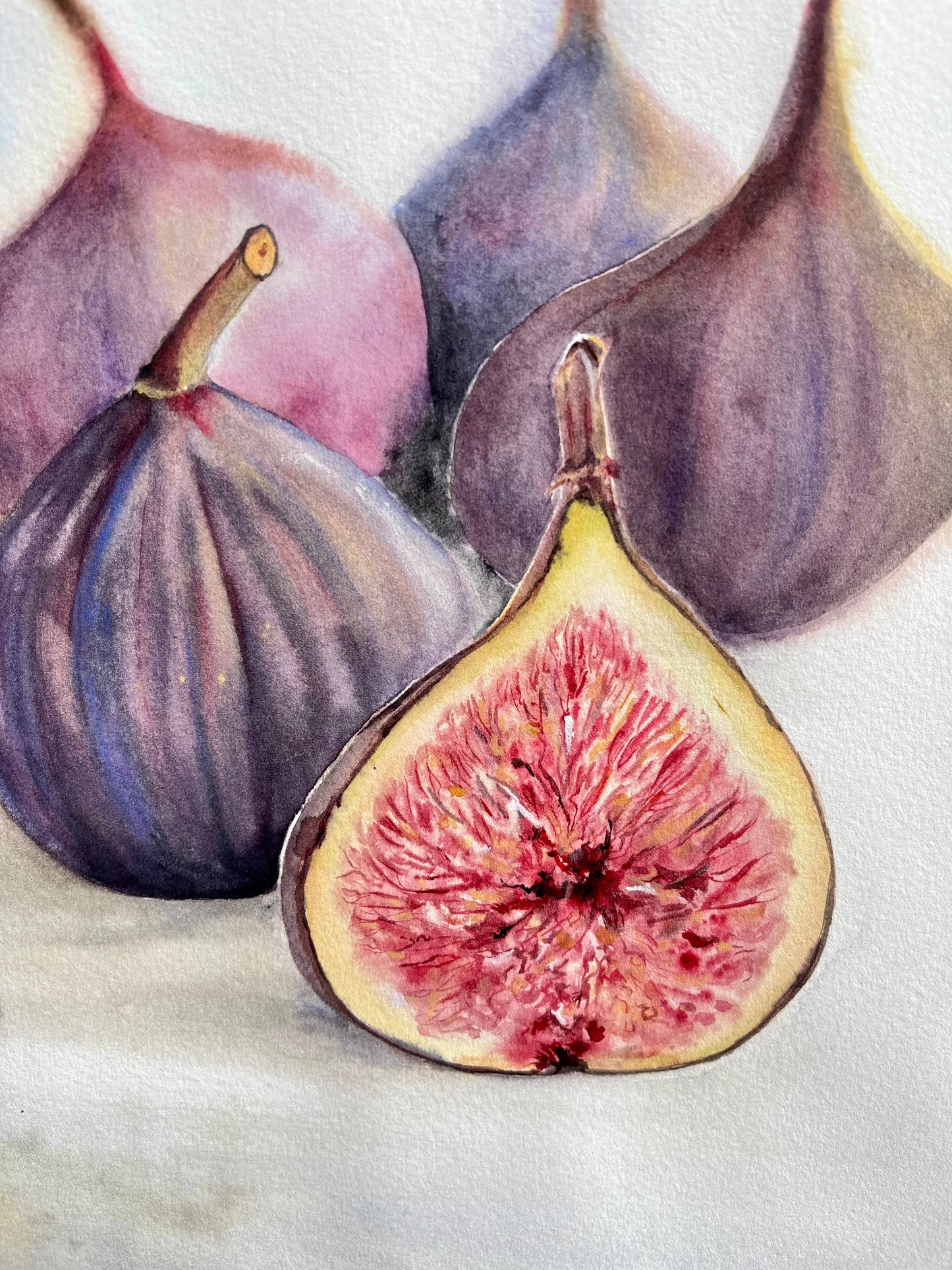 Figs